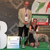 Mediterranean Winner - June 17, 2017
