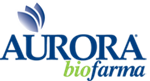 Aurora BioFarma