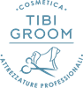 Tibi groom