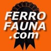 Ferro Fanuna