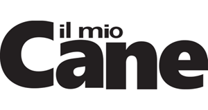 IL MIO CANE