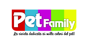 Pet family