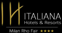 Italiana Hotels Milan Rho Fair