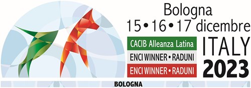 ENCI Winner 2023 - logo orizzontale
